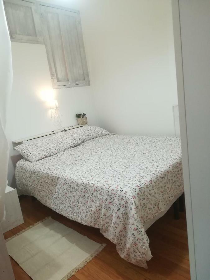 La Rosa Gialla Varallo Exterior photo